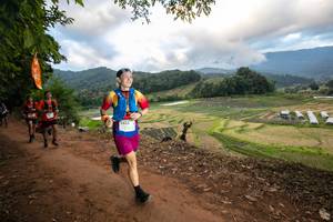 BIB: 1633, 1033
                            <button type="button" onclick="openModal(15926856)" class="btn btn-primary btn-sm float-right btn-popup" data-toggle="modal" data-target=".modal-high-quality">
                        <i class="fas fa-shopping-cart"></i> Add to Cart
                    </button>
                                            <button type="button" onclick="isThisMe(15926856, true)" class="btn btn-success btn-sm float-right btn-popup btn-isme hidden" data-toggle="tooltip" data-placement="bottom" title="นี่คือรูปของคุณใช่ไหม คลิกที่นี่เพื่อเอาเข้าอัลบั้ม">
                        <i class="fas fa-plus"></i> Add to album
                    </button>
                    <button type="button" onclick="isThisMe(15926856, false)" class="btn btn-warning btn-sm float-right btn-popup btn-isnotme hidden">
                        <i class="fas fa-ban"></i> Remove from album
                    </button>